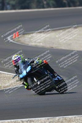 media/Sep-20-2025-TrackDaz (Sat) [[27f0cde673]]/B Group/1020am (Turn 3)/